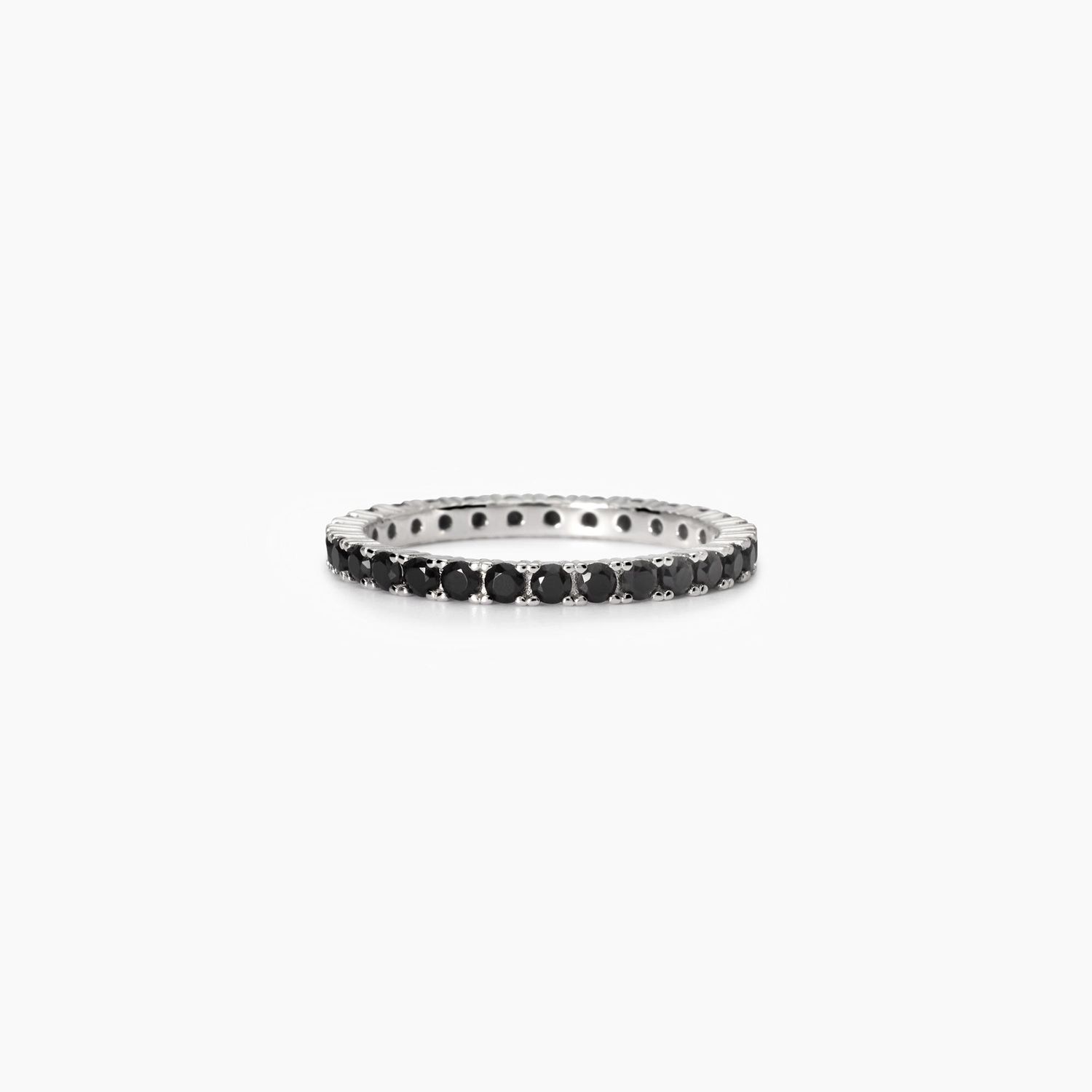 ANELLO HERITAGE