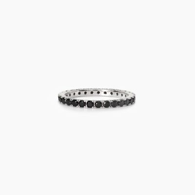 ANELLO HERITAGE