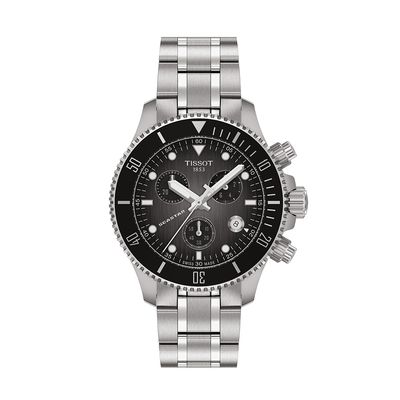 Tissot Seastar Tissot Seastar