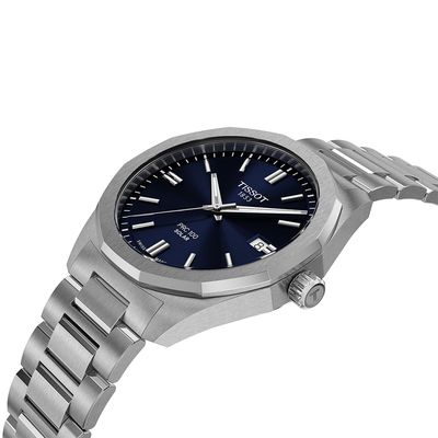Tissot PRC100 Solar