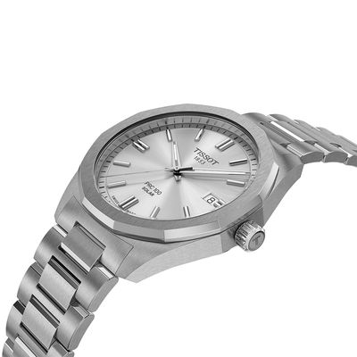 Tissot PRC100 Solar
