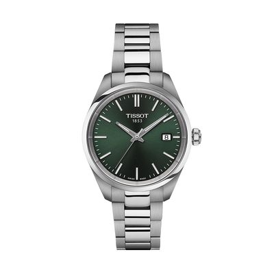 Tissot Pr100