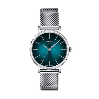Tissot Everytime