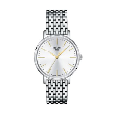 Tissot Everytime