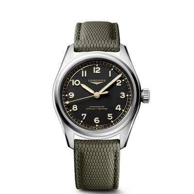 Longines Spirit Longines Spirit