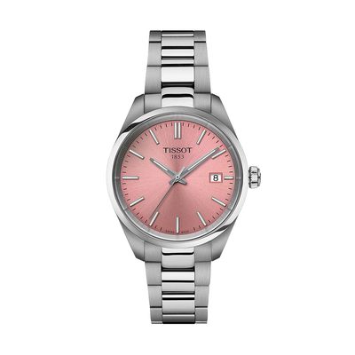 Tissot Pr100 Tissot Pr100