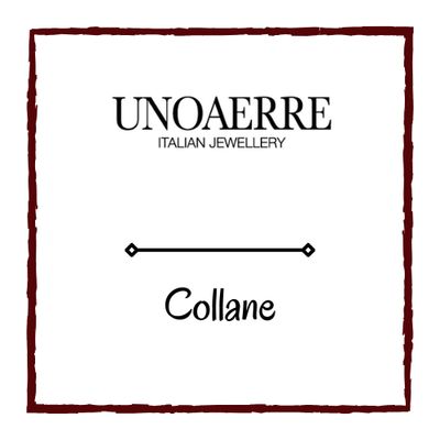 Collane