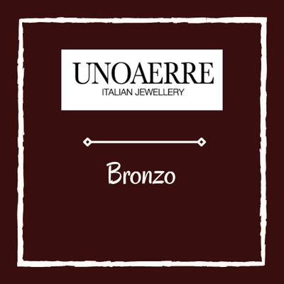 Bronzo