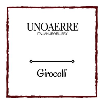 Girocolli