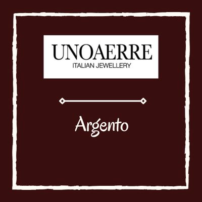 Argento
