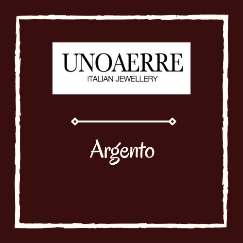 Argento