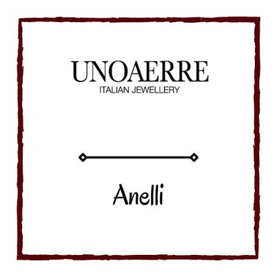 Anelli