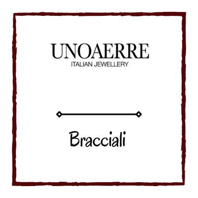 Bracciali
