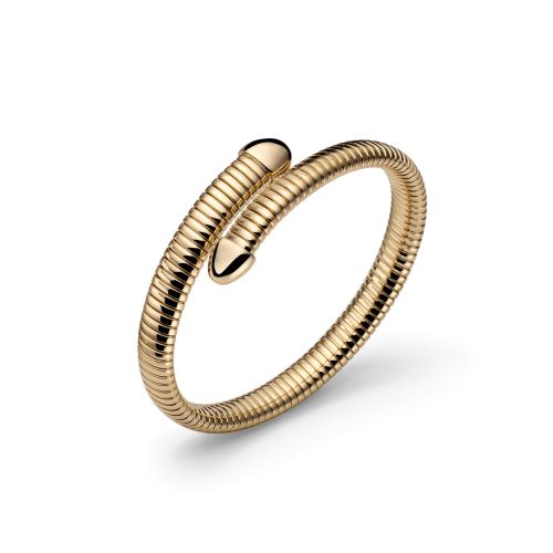 Bracciale contrarié Tubogas
