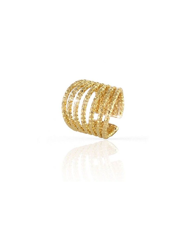 Anello fascia multifilo