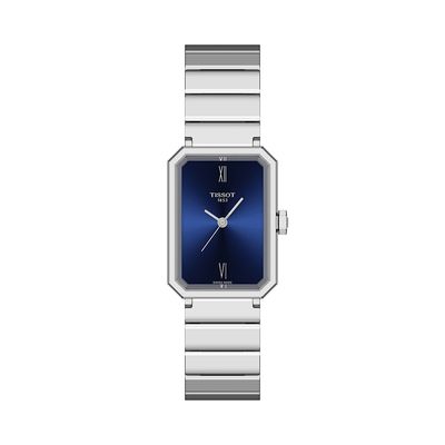 Tissot SRV