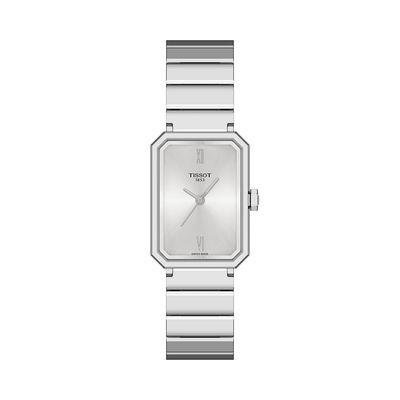 Tissot SRV