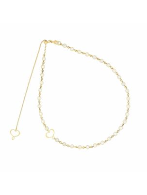 GIROCOLLO M&amp;S SMALTO PERLATO