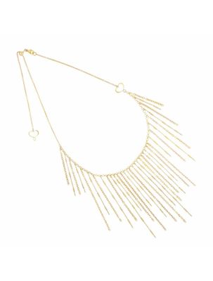 GIROCOLLO WOMAN IN CHAINS GIROCOLLO WOMAN IN CHAINS