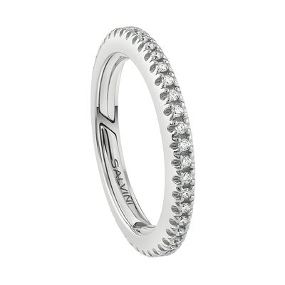 Anello "PERSEMPRE " veretta completa Anello "PERSEMPRE " veretta completa