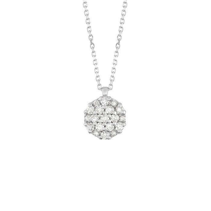 Collier Cheri
