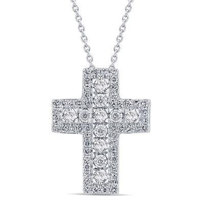 Collier Croce Collier Croce