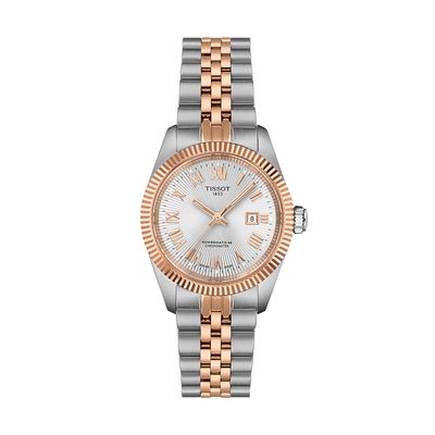 Tissot Ballade Tissot Ballade