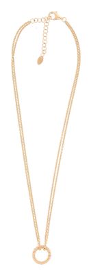 Girocollo &quot;Pixel&quot;