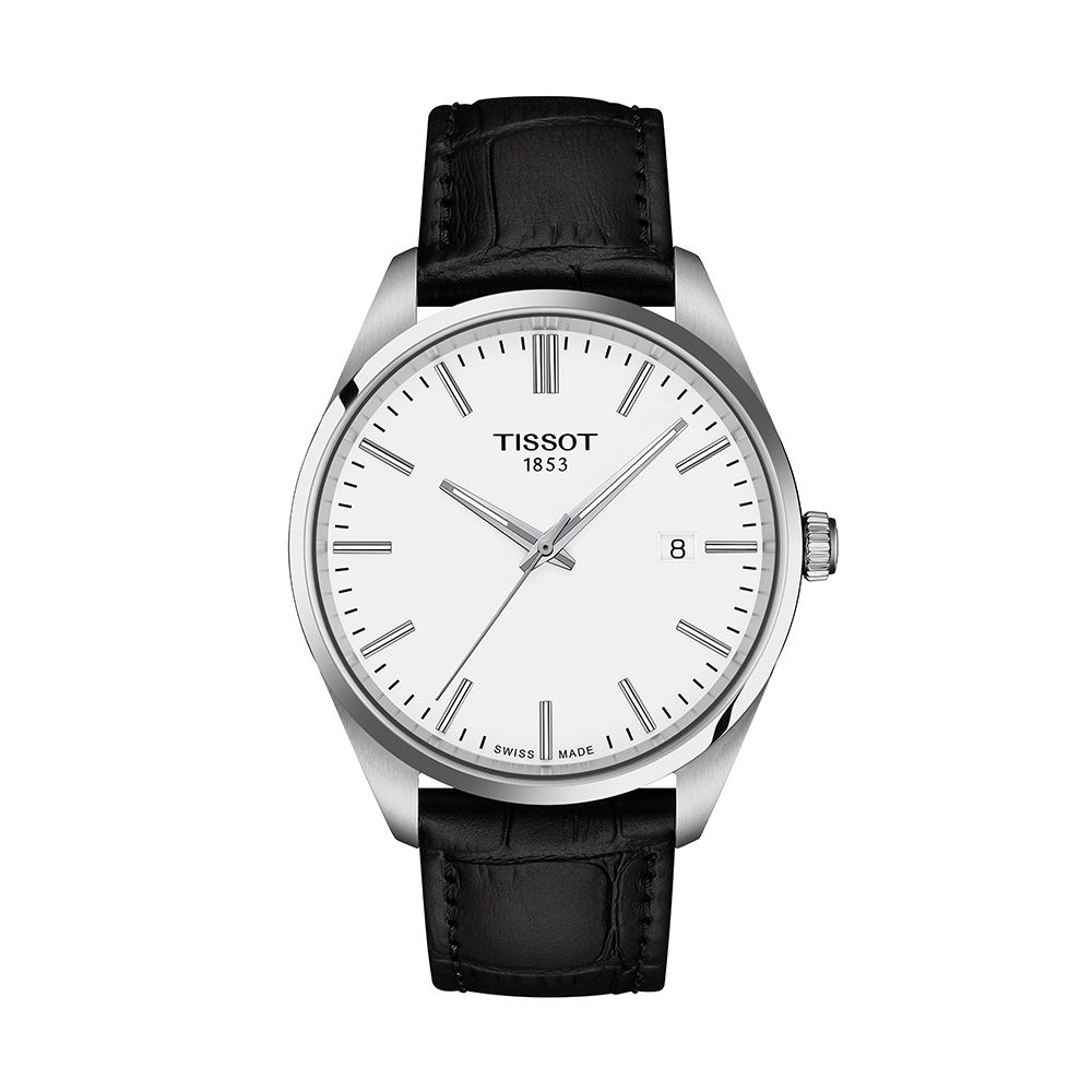Tissot Pr100