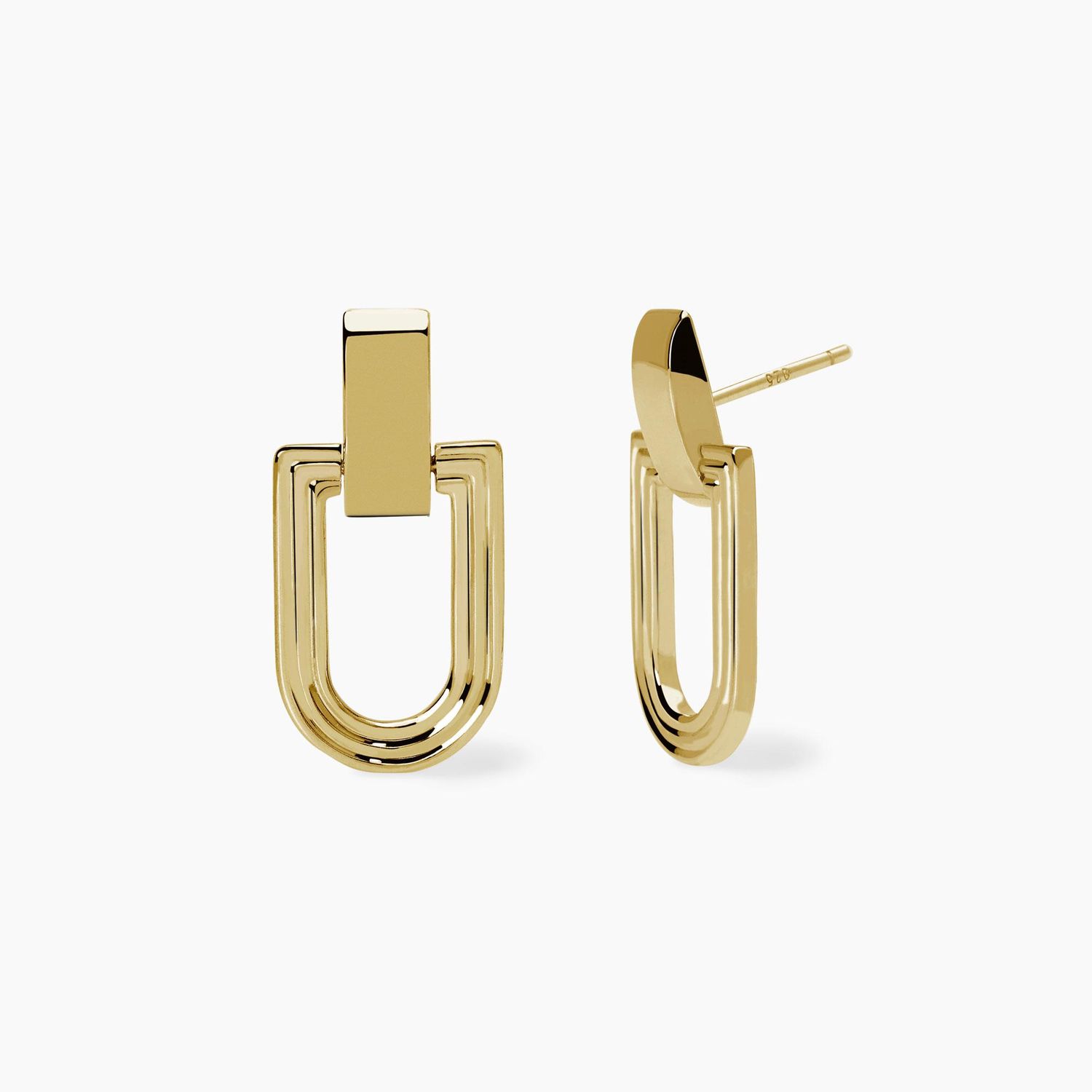 Orecchini ROMA Orecchini ROMA