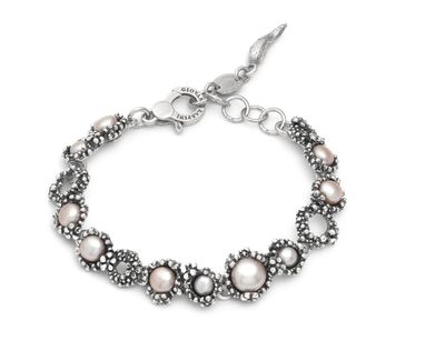 Bracciale Blossom Bracciale Blossom