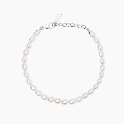 Bracciale THELMA