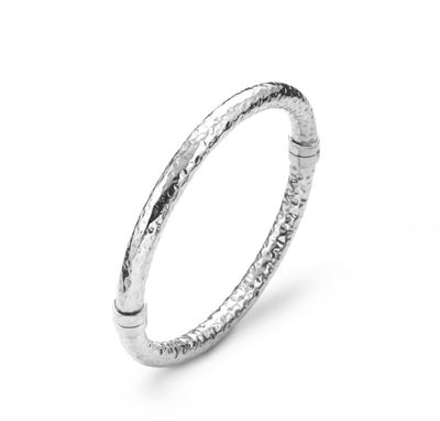 Bracciale Bangle Rock Piccolo Bracciale Bangle Rock Piccolo