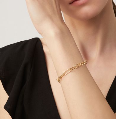Bracciale Happy