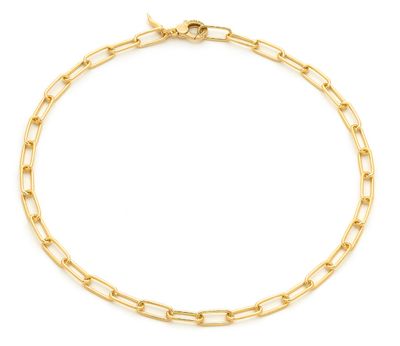 Collana Happy Collana Happy