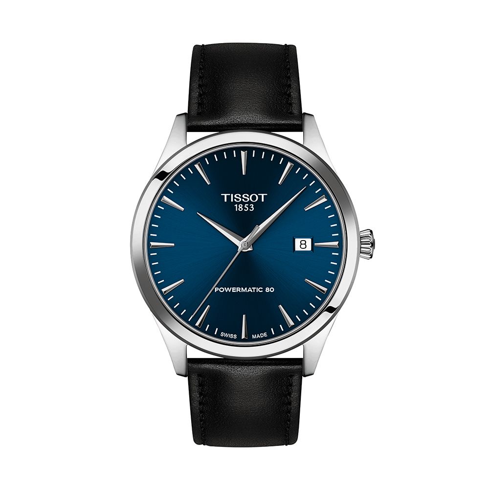 Tissot Classic Dream