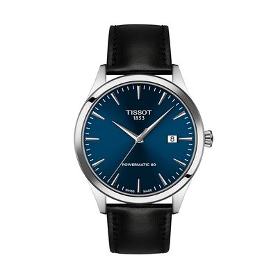 Tissot Classic Dream