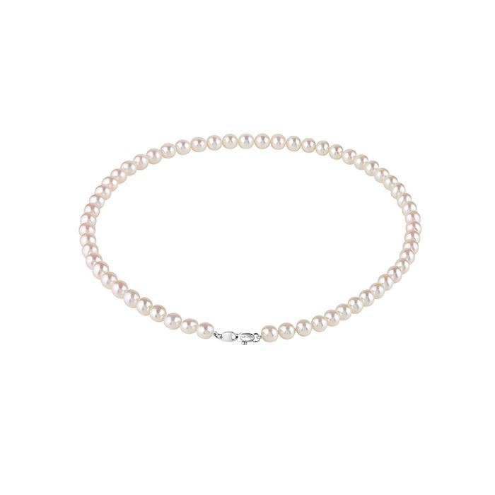 Collana Java ø 7,5-8,0 Collana Java ø 7,5-8,0