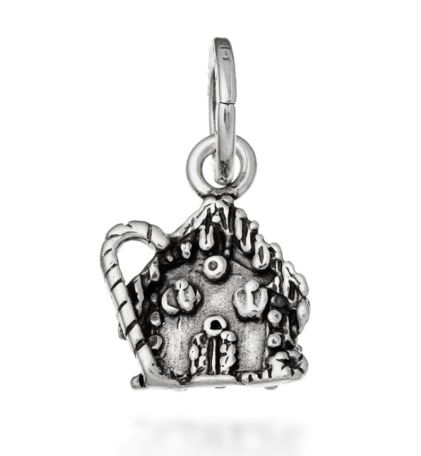 Charm Casa Pan di zenzero Charm Casa Pan di zenzero