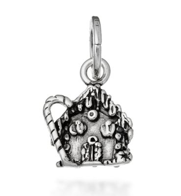 Charm Casa Pan di zenzero Charm Casa Pan di zenzero