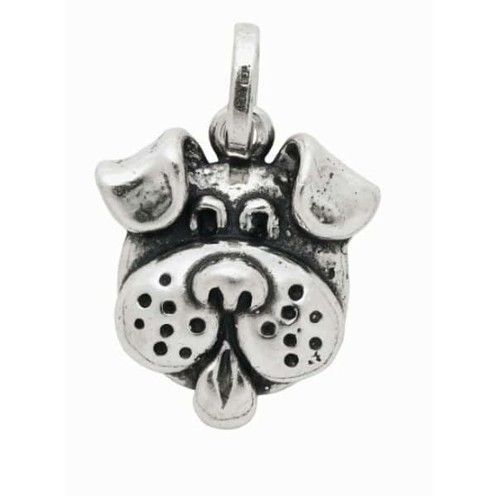 Charm Muso Cane Charm Muso Cane