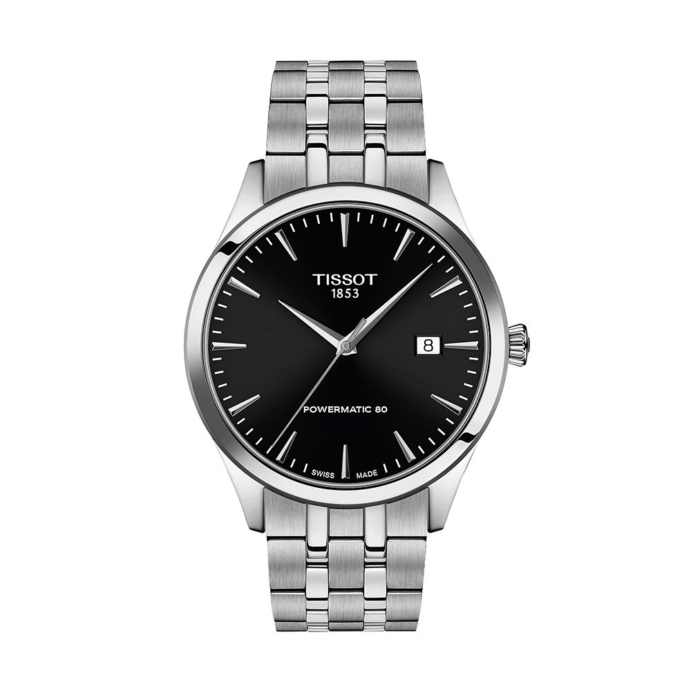 Tissot Classic Dream Tissot Classic Dream