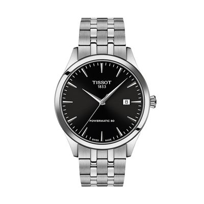 Tissot Classic Dream