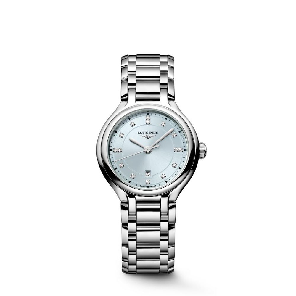 Longines Primaluna Longines Primaluna