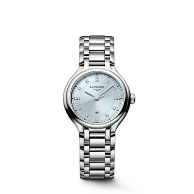 Longines Primaluna