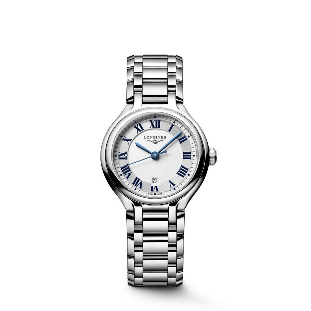 Longines Primaluna Longines Primaluna