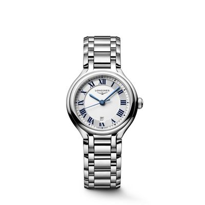Longines Primaluna Longines Primaluna