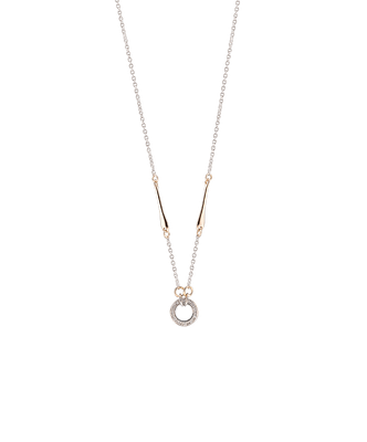 Girocollo Vera-Olimpia