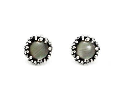 Orecchini Bottone Maui Orecchini Bottone Maui