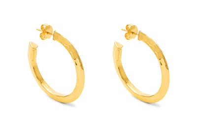 Orecchini blade light Orecchini blade light